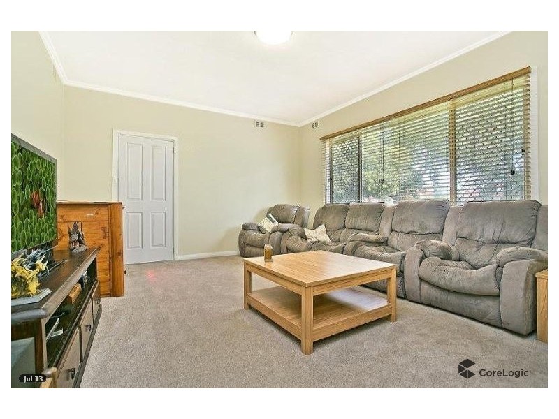 4 Brooklyn Avenue, Salisbury SA 5108