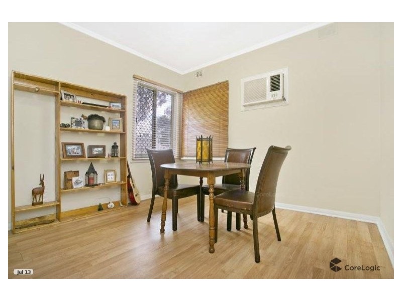 4 Brooklyn Avenue, Salisbury SA 5108