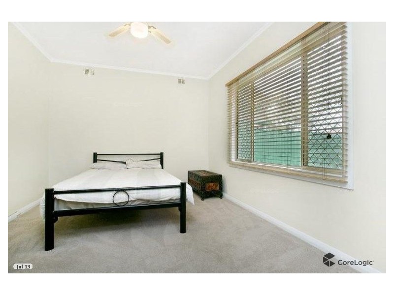 4 Brooklyn Avenue, Salisbury SA 5108