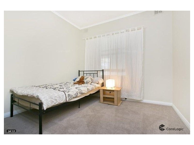 4 Brooklyn Avenue, Salisbury SA 5108