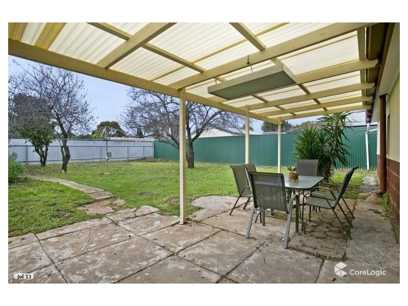 4 Brooklyn Avenue, Salisbury SA 5108