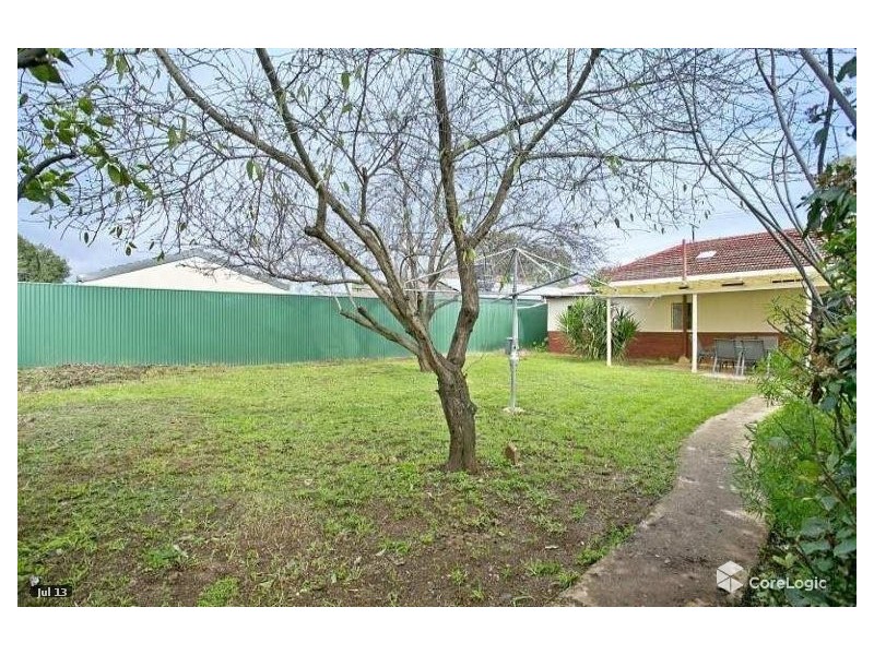 4 Brooklyn Avenue, Salisbury SA 5108