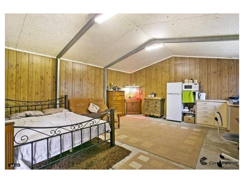 4 Brooklyn Avenue, Salisbury SA 5108