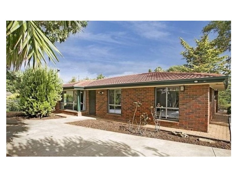 32 Dansie Crescent, Brahma Lodge SA 5109