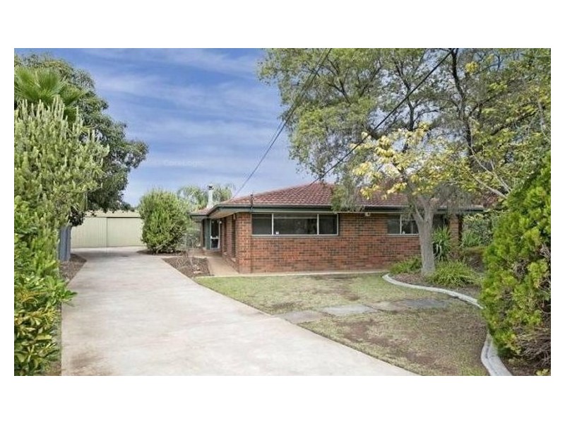 32 Dansie Crescent, Brahma Lodge SA 5109