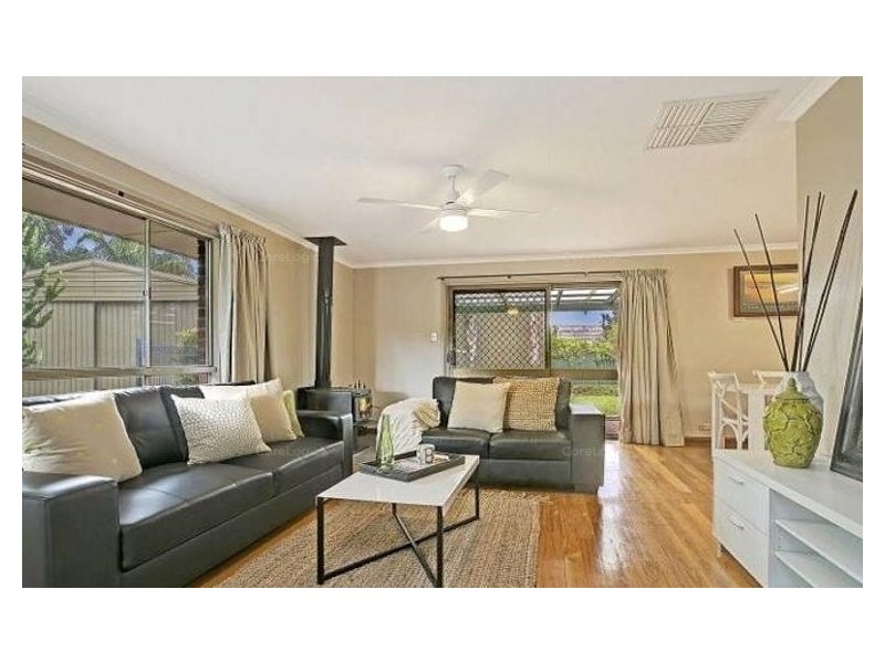 32 Dansie Crescent, Brahma Lodge SA 5109