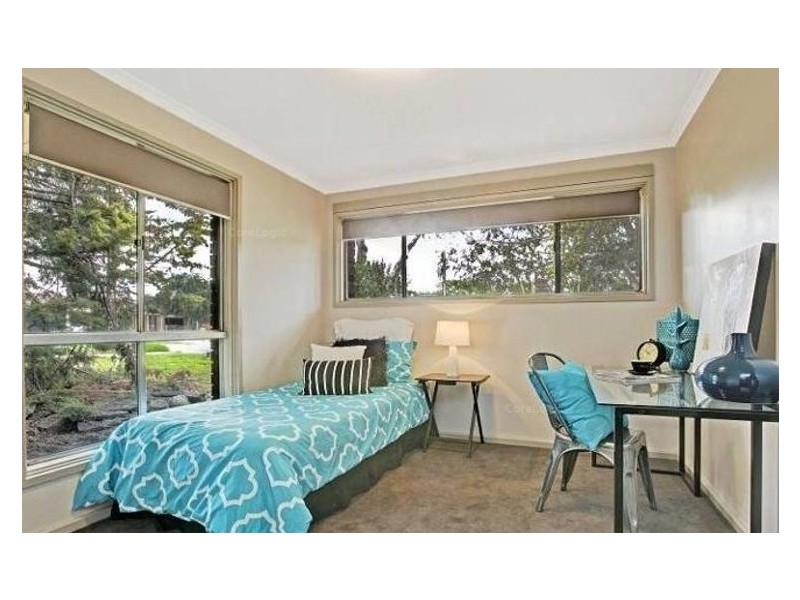 32 Dansie Crescent, Brahma Lodge SA 5109