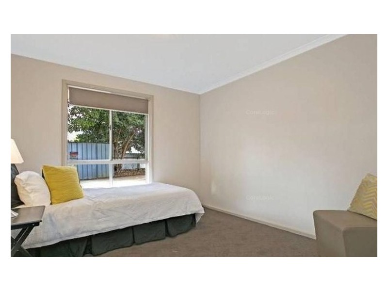 32 Dansie Crescent, Brahma Lodge SA 5109