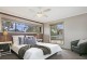 32 Dansie Crescent, Brahma Lodge SA 5109