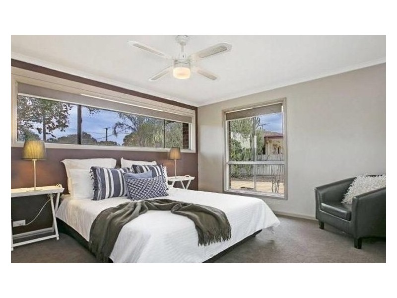 32 Dansie Crescent, Brahma Lodge SA 5109