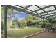 32 Dansie Crescent, Brahma Lodge SA 5109