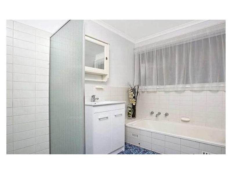 32 Dansie Crescent, Brahma Lodge SA 5109