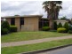 9 Anna Street, Parafield Gardens SA 5107