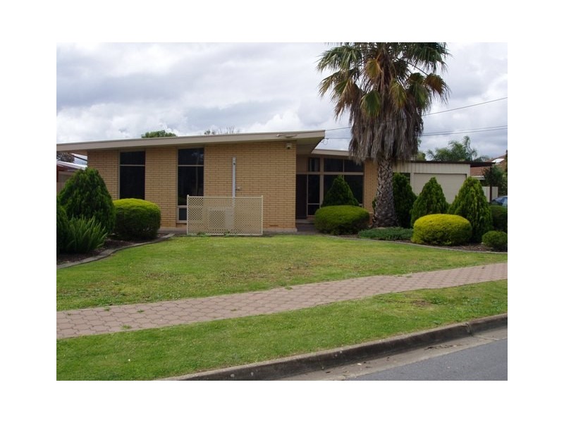 9 Anna Street, Parafield Gardens SA 5107