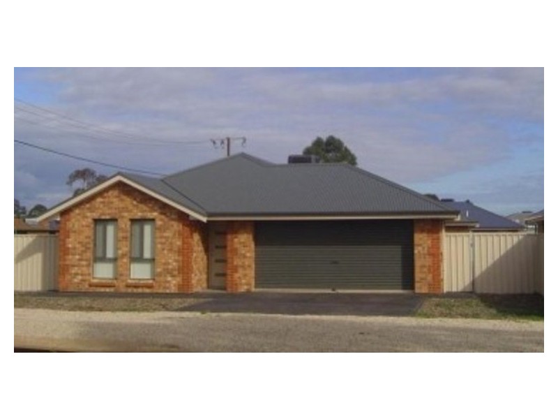 99 Davoren Road, Andrews Farm SA 5114