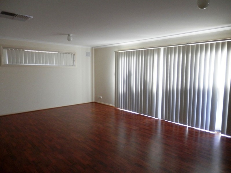 99 Davoren Road, Andrews Farm SA 5114