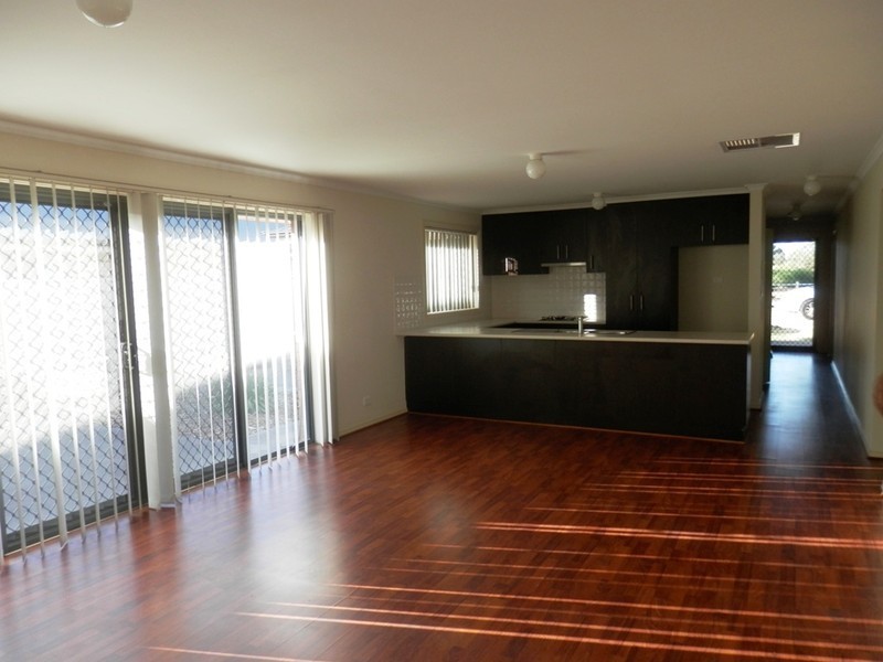 99 Davoren Road, Andrews Farm SA 5114