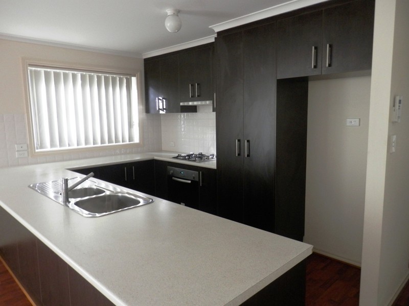 99 Davoren Road, Andrews Farm SA 5114