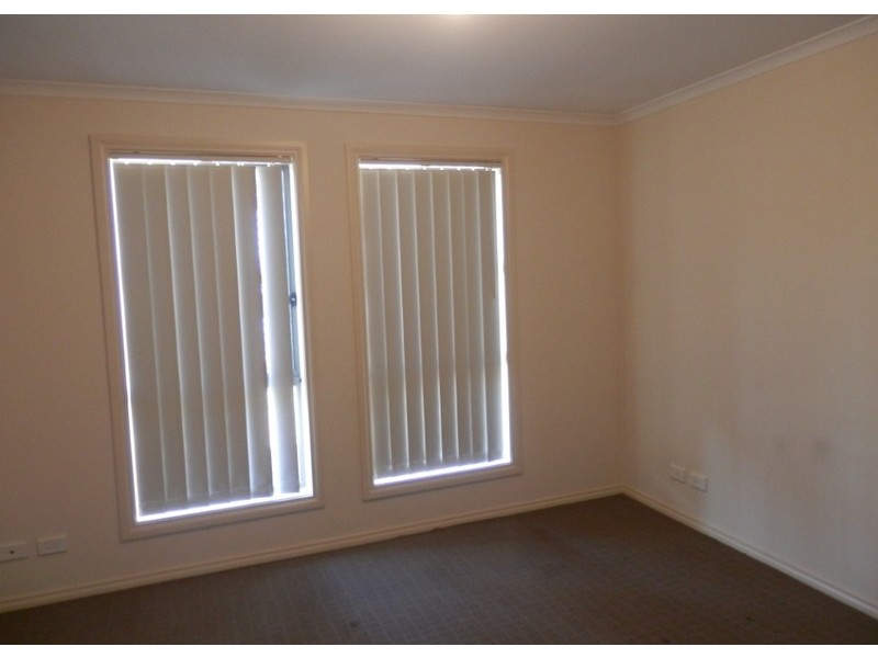 99 Davoren Road, Andrews Farm SA 5114