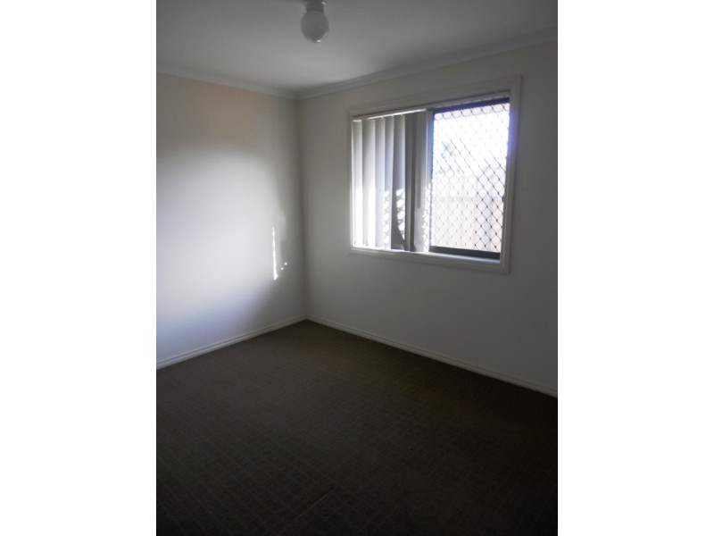 99 Davoren Road, Andrews Farm SA 5114