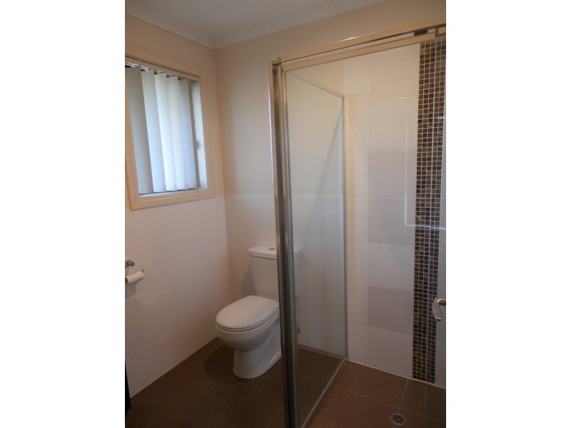 99 Davoren Road, Andrews Farm SA 5114