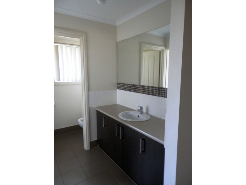 99 Davoren Road, Andrews Farm SA 5114