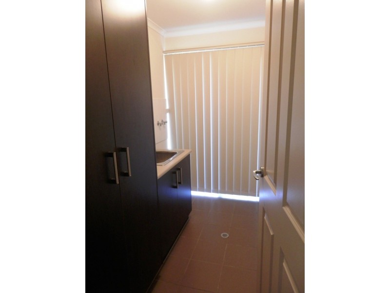 99 Davoren Road, Andrews Farm SA 5114