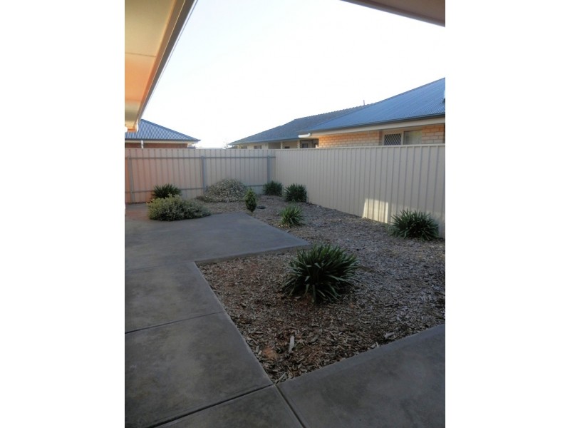 99 Davoren Road, Andrews Farm SA 5114