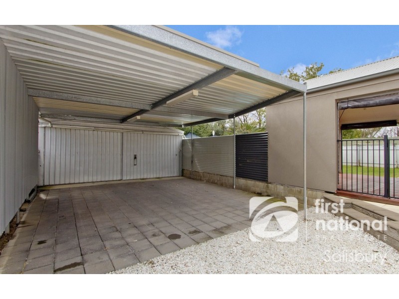 10 Pearl Street, Salisbury East SA 5109