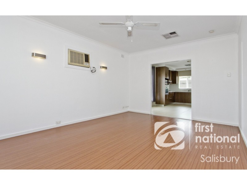 10 Pearl Street, Salisbury East SA 5109