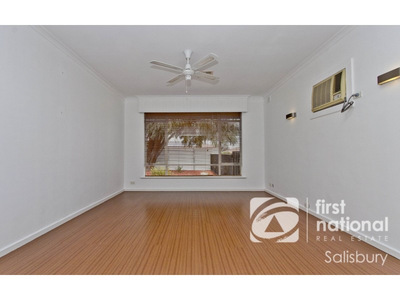 10 Pearl Street, Salisbury East SA 5109