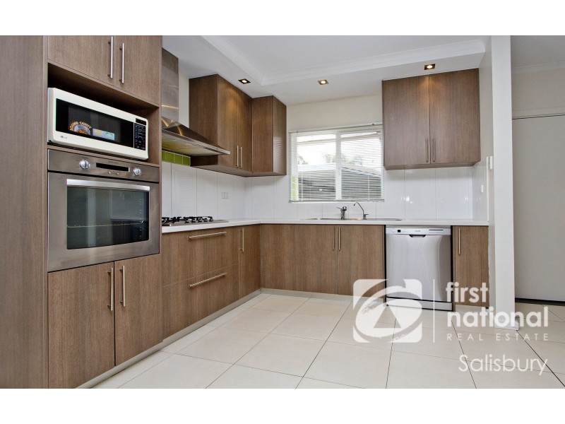 10 Pearl Street, Salisbury East SA 5109