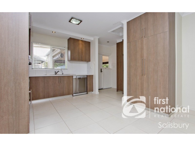 10 Pearl Street, Salisbury East SA 5109