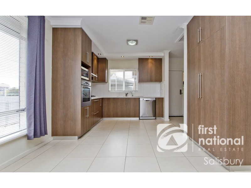 10 Pearl Street, Salisbury East SA 5109