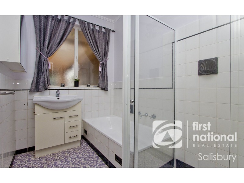 10 Pearl Street, Salisbury East SA 5109