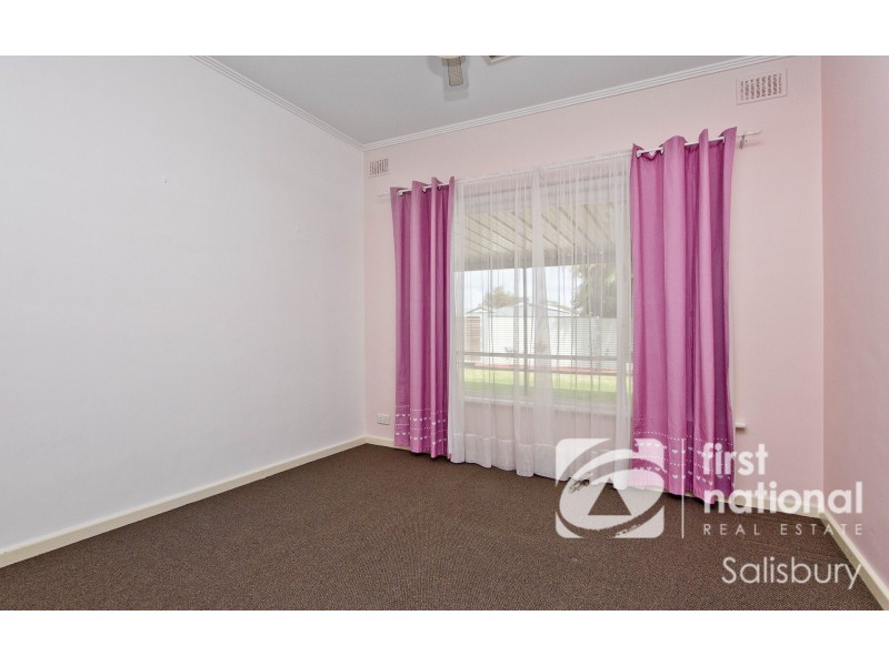 10 Pearl Street, Salisbury East SA 5109