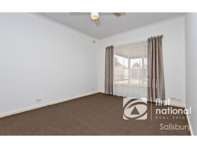 10 Pearl Street, Salisbury East SA 5109