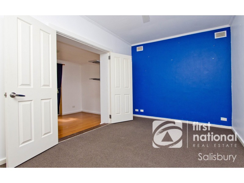 10 Pearl Street, Salisbury East SA 5109