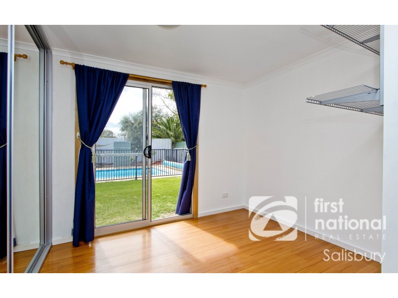 10 Pearl Street, Salisbury East SA 5109