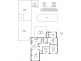 10 Pearl Street, Salisbury East SA 5109 Floorplan