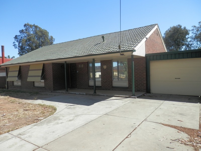 103 Spains Road, Salisbury SA 5108