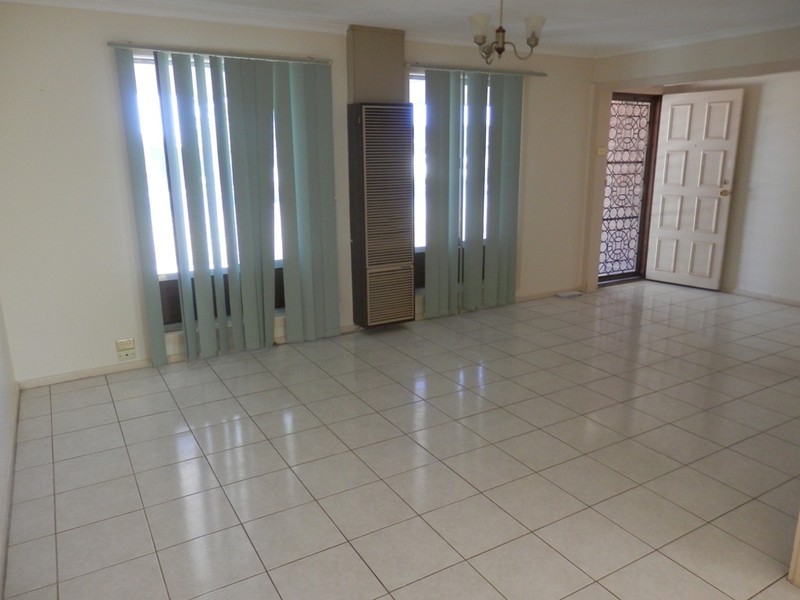 103 Spains Road, Salisbury SA 5108