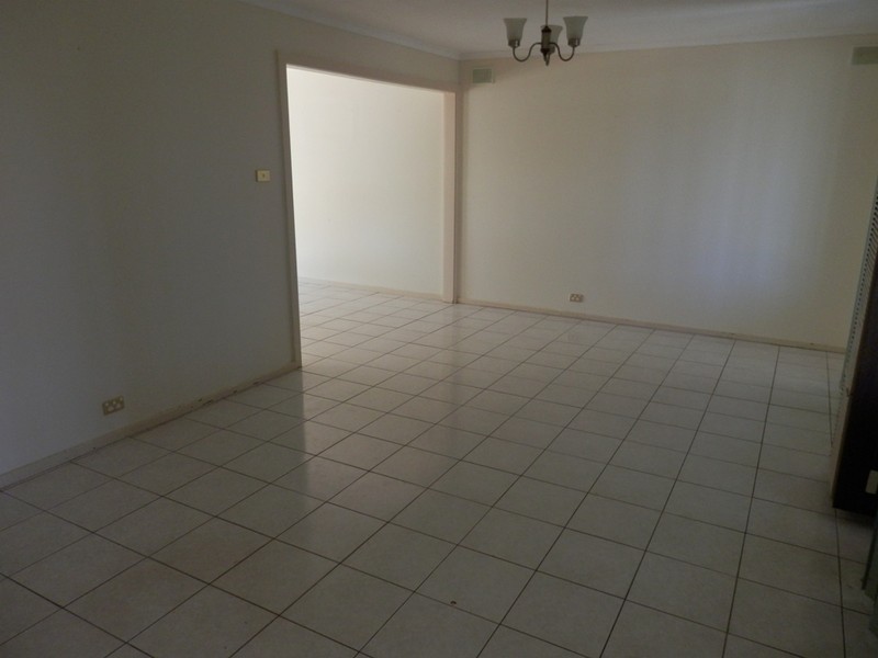 103 Spains Road, Salisbury SA 5108