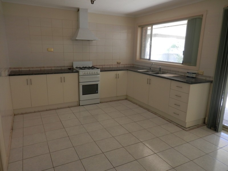 103 Spains Road, Salisbury SA 5108