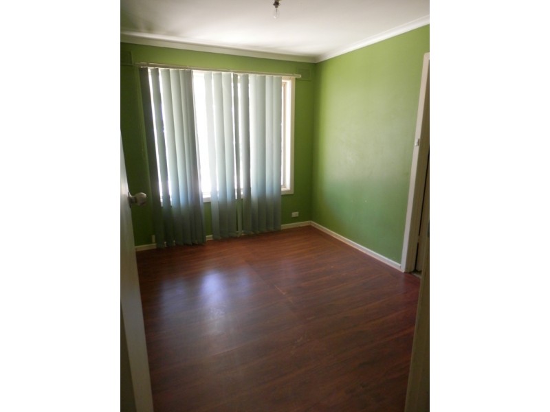 103 Spains Road, Salisbury SA 5108