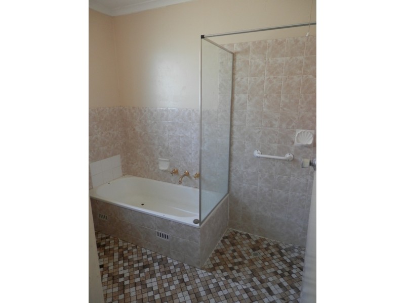 103 Spains Road, Salisbury SA 5108