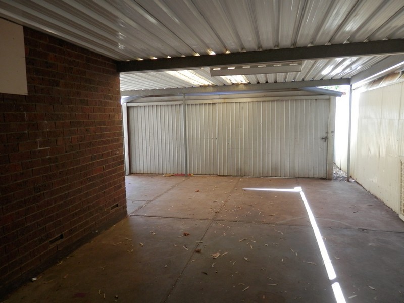 103 Spains Road, Salisbury SA 5108