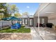 1/111 Kings Road, Salisbury Downs SA 5108