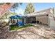 1/111 Kings Road, Salisbury Downs SA 5108