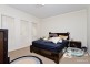 1/111 Kings Road, Salisbury Downs SA 5108